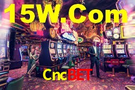 Crash Games Statistics Cncbet