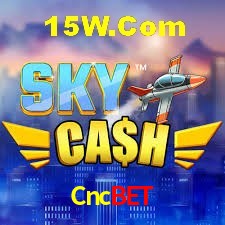 Account Benefits Cncbet