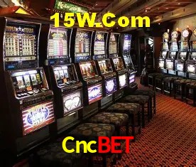 Promoções Sazonais Cncbet