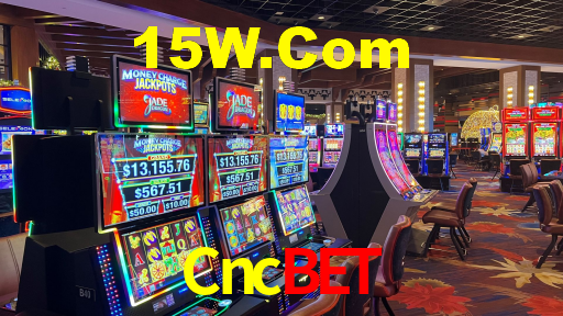 Welcome Bonus Cncbet