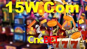 Sports Statistics Cncbet