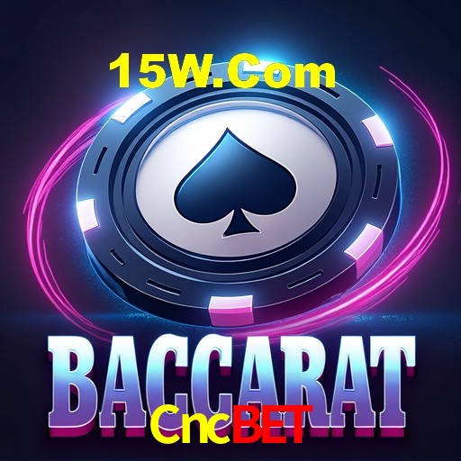 Casino VIP Cncbet