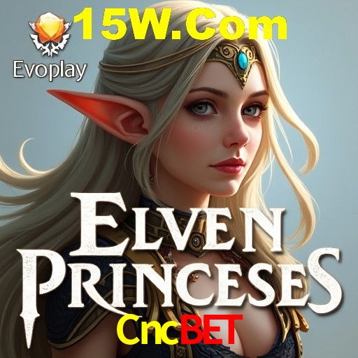 Cncbet,Cnc Bet App