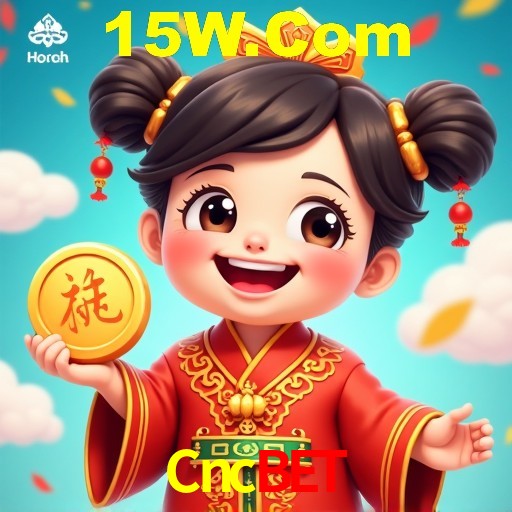 cassino Cncbet